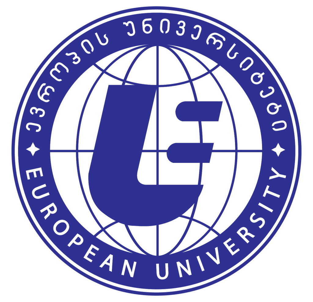 Altinbas University